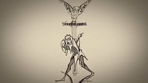 Alles unter Kontrolle – Krieg gegen die Meinungsfreiheit? - Der Wegscheider o7.o2.2026 ServusTV On