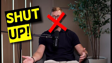 This will NOT give you OVERNIGHT success in MLM!