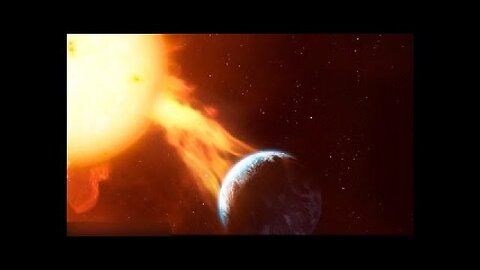 2026: The Year All Prophecies Converge | Ancient, Indigenous & Esoteric Warnings