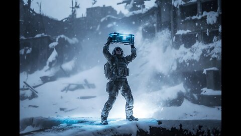 🥷secret stream🥷