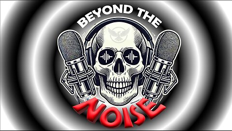 BTN Simulcast EP0076