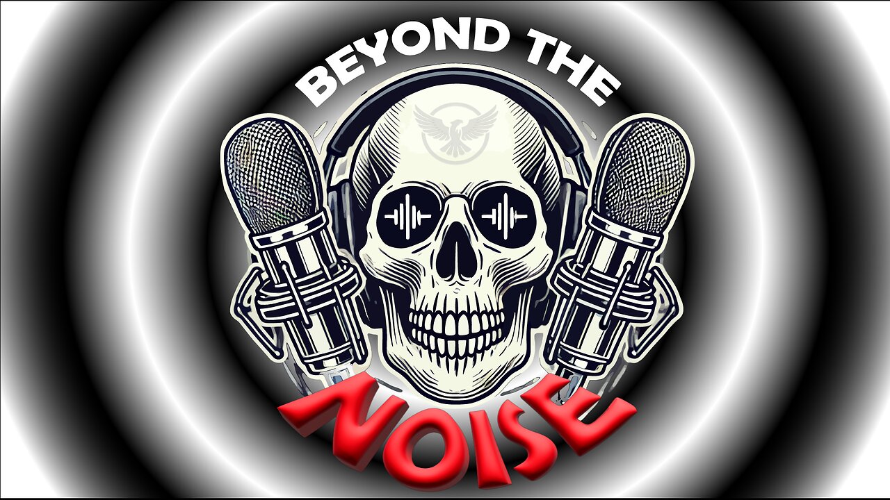 BTN Simulcast EP0076