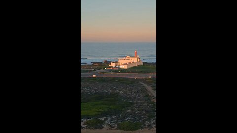 Sunset Travel Guide | Best Destinations to Visit