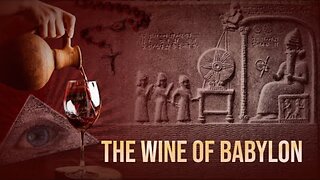 Are the Teachings of the Catholic Church Biblical or Pagan? | The Wine of Babylon