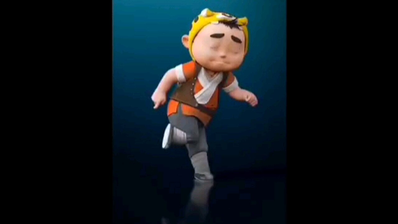 जब होली हो मेरा दोस्त