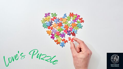 Love's Puzzle