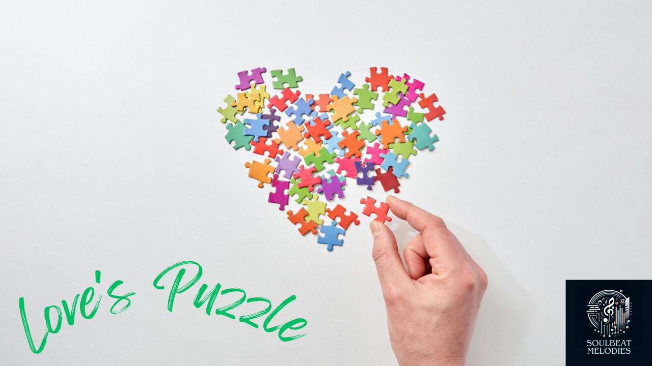 Love's Puzzle