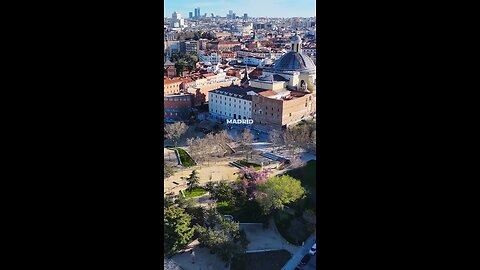 Madrid Spain Travel Guide: Best Things to Do In 2026