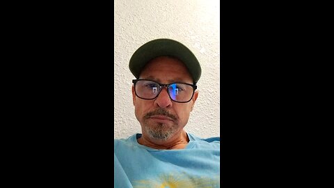 You are going to need to be prepared for withdrawal