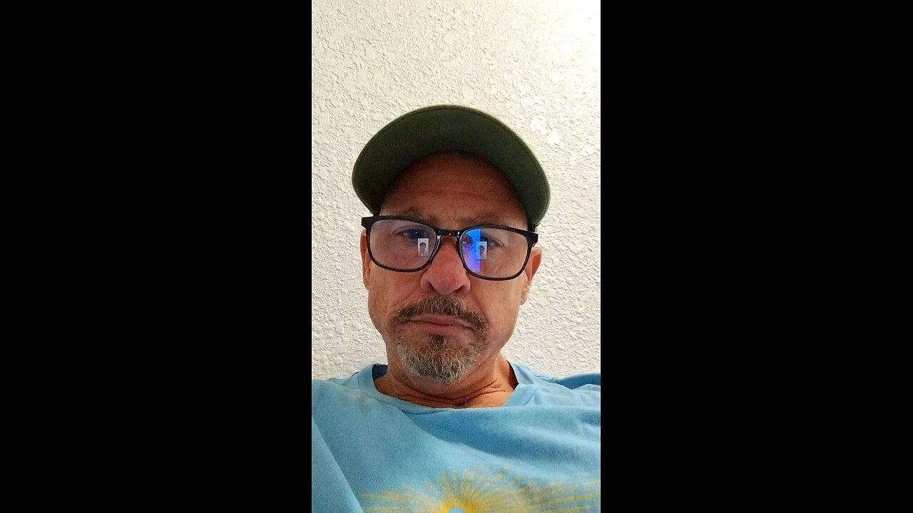 You are going to need to be prepared for withdrawal