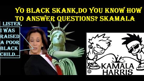 AI the new brainwashing tool--can be FULL OF SHIT 1