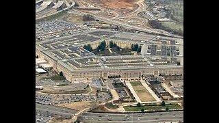 Experts War Dept Can't Use $130M Gift to Pay Troops