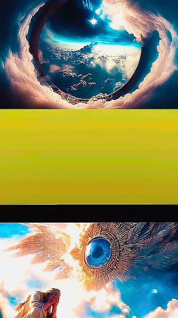 LAS 7️⃣ TROMPETAS PARTE 2️⃣