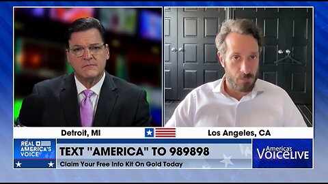 The Real Story Behind Job Numbers