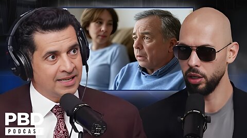 "The Business Of KINGS!"- Andrew Tate DEFENDS Elon Musk In CONTROVERSY Over Having 14 Kids