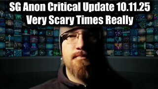 10-10-25-AT-8PM-CST-30G-EST.