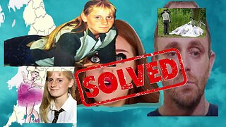 08, #SCHOOLGIRL, HEATHER TELL, #ballet , #stripped, naked