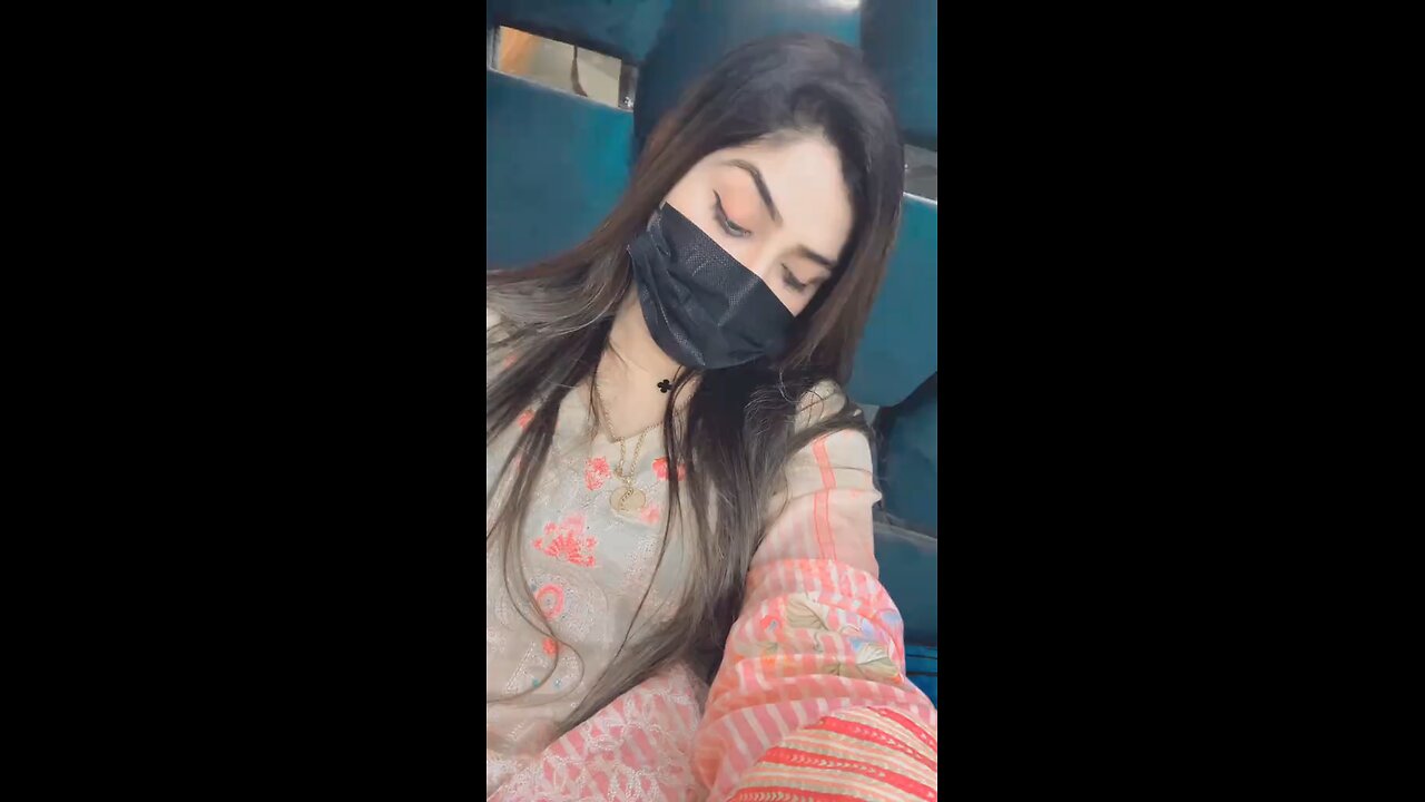 Rabia khan official Pakistan Lahore