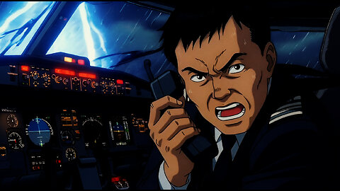 MH370 🔵🔵🔵✈️