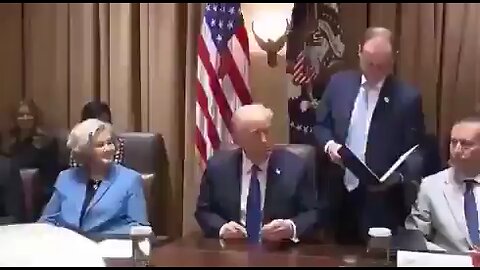 Immediate Declassification Of All FBI Files Relating To Crossfire Hurricane. Will The Media Respond?