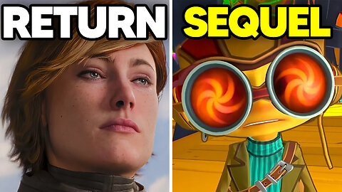 Xbox Developer_Direct Teases Mysterious Fourth Game