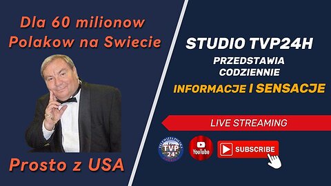 Live from USA-alarm w Stanach Zjednoczonych i szykują nam kolejną Pandemię Wirus Nipah.