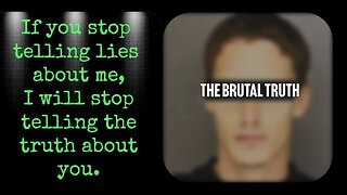 CHRIS WATTS - THE TIME HAS COME