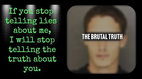 CHRIS WATTS - THE TIME HAS COME