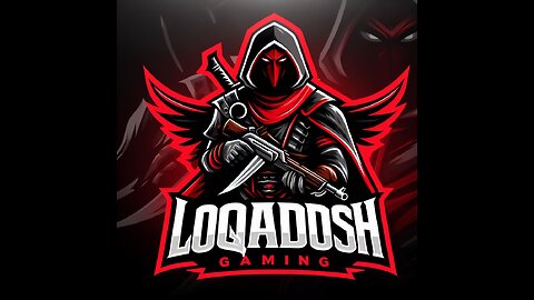 AC: Shadows Livestream #51