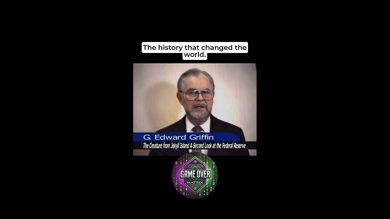 history