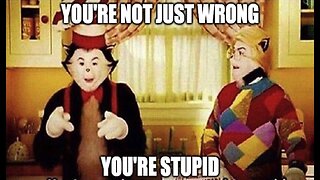 Jasmine Crockett Disgraces Sarah Beckstrom's Memory, Demands Trump Deport 'White Supremacists'