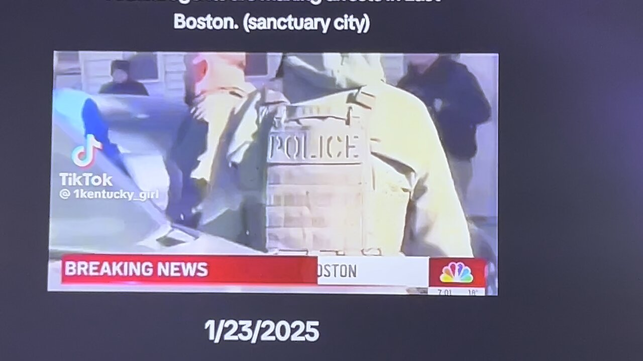 They think Trump is joking 😂😂😂😂😂😂😂