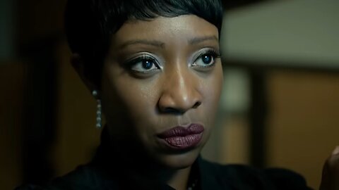 MONDAY MISTAKES!! Power Book IV: Force Episode 7