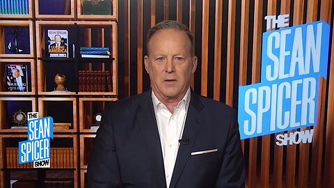 Can Trump's Tariffs Abolish the Income Tax❓ | Sean Spicer & Stephen Moore