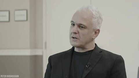 💉 Cancer drugs: Is AstraZeneca cashing in on patients’ desperation?