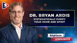 Systematically Purify Your Home And Spirit