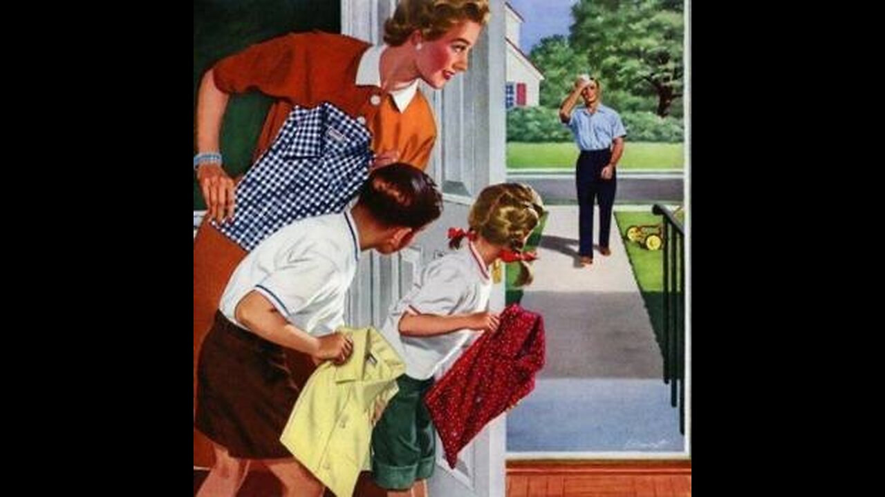 "I Called The ICE Tip Line" The Music Video