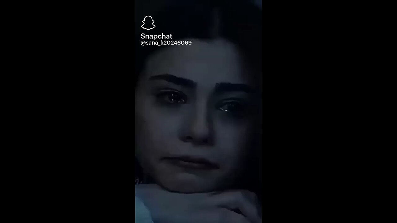 sad 😢 video 😔