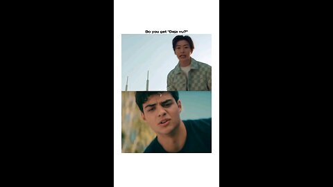 To All the Boy I loved before X XO kitty