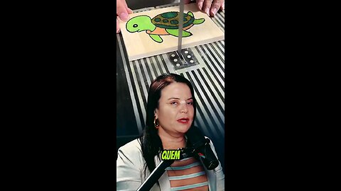 Só falar que é a favor de liberação das drogas é facil.
