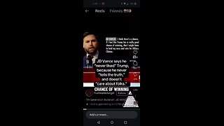 The Ad Vance Of Democracy