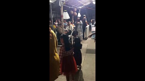 Mexican Birthday Party. Fiesta De Cumpleaños Mexicano. 10.21.2025 Snapchat 1