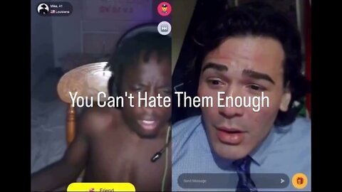 Gypsy Crusader clip 184