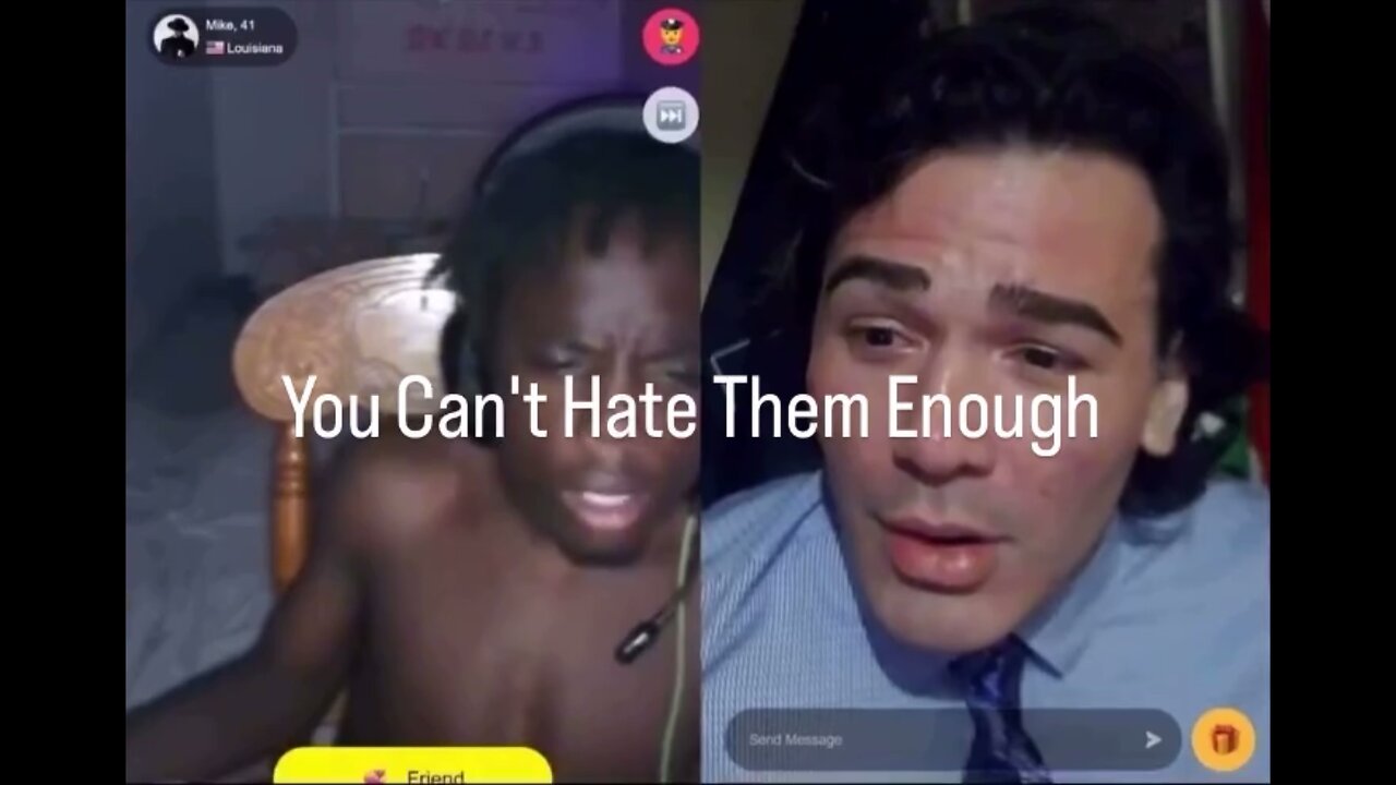 Gypsy Crusader clip 184