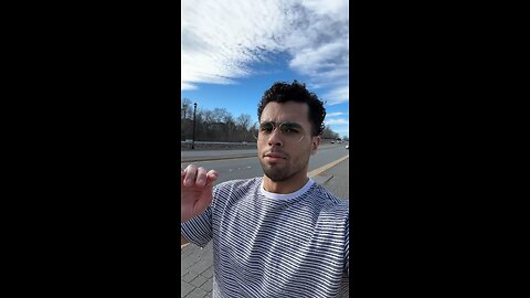 This is the moment you’ve been waiting for—don’t hold back now.