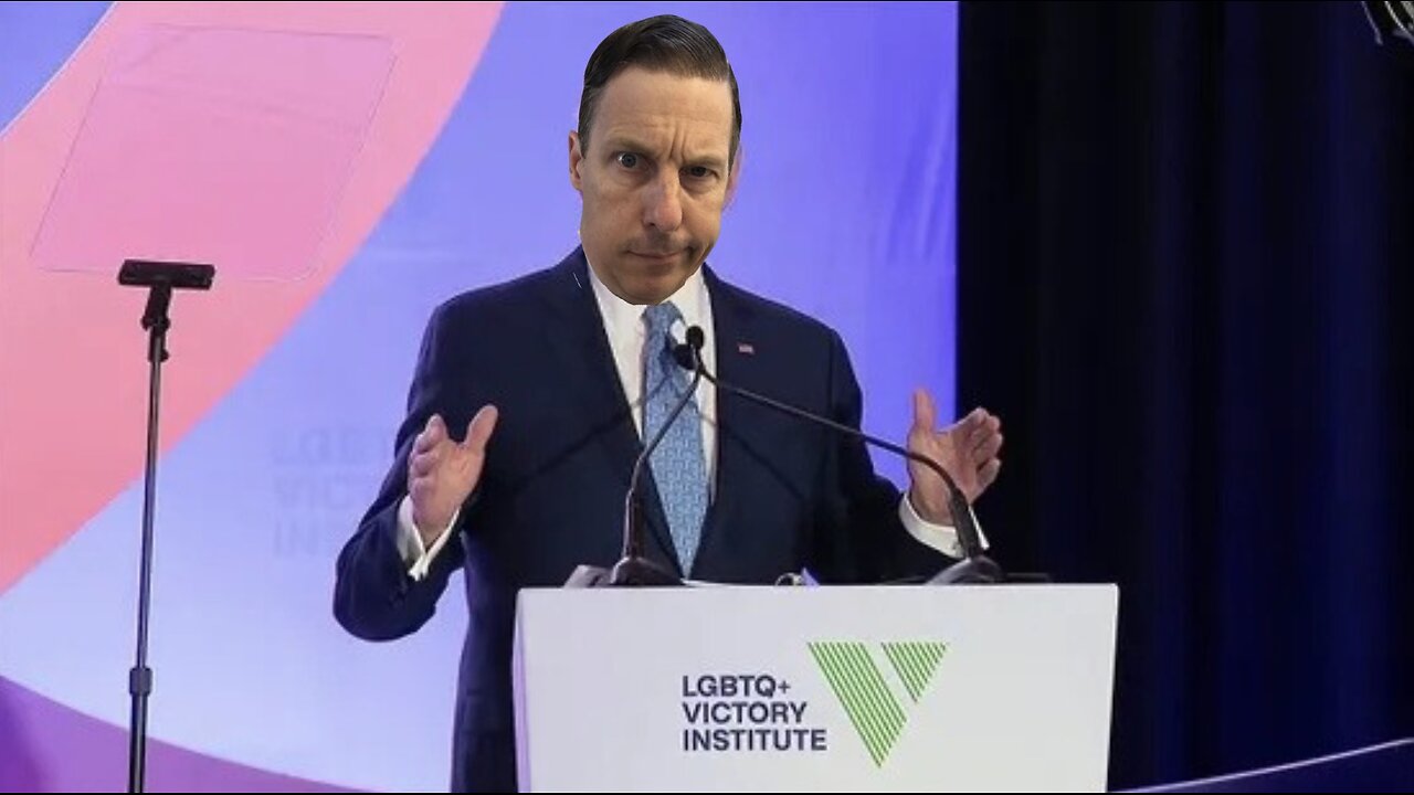 The Saturday show with Jeff Ahern