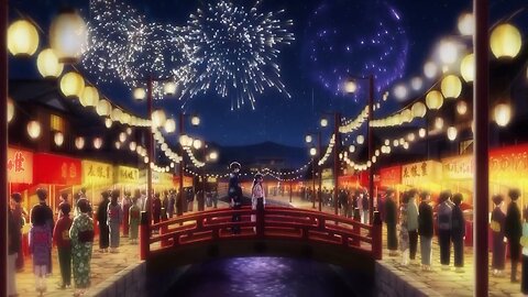 #AestheticAI #FutureOfAI #AIVideoTrend #Sora2Edit #AIViral #AIShorts #AIFuture #SoraVibes #AIRevol