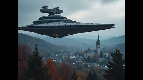 Cleansing ourselves from all filthiness of the flesh and spirit