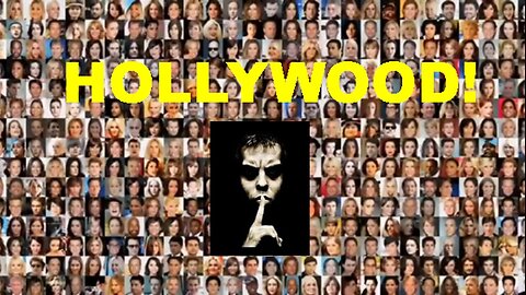 Tamara Magdalene Lioness of THE Yeshua Video 58 of 301: Hollywood!