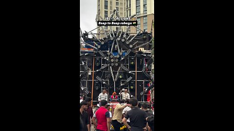 best DJ viral training b